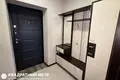 Дом  Фаниполь, Беларусь