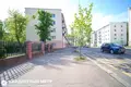 1 room apartment 29 m² Minsk, Belarus