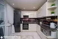 Квартира 1 комната 40 м² Минск, Беларусь