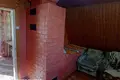 Дом  Радошковичский сельский Совет, Беларусь
