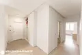 Квартира 3 комнаты 68 м² Минск, Беларусь