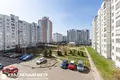 3 room apartment 72 m² Minsk, Belarus