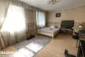 2 room apartment 57 m² Minsk, Belarus