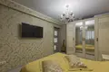 2 room apartment 47 m² Minsk, Belarus