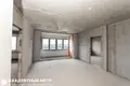 3 room apartment 73 m² Minsk, Belarus