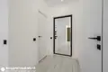 Квартира 2 комнаты 48 м² Минск, Беларусь
