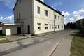 Commercial property 551 m² in Kalodziscanski sielski Saviet, Belarus