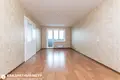 2 room apartment 58 m² Ivyanets, Belarus