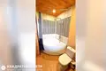 Дом  Руденский сельский Совет, Беларусь