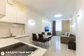 Квартира 2 комнаты 60 м² Минск, Беларусь