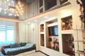 3 room apartment 90 m² Minsk, Belarus