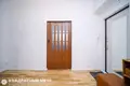 3 room apartment 74 m² Minsk, Belarus
