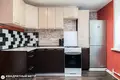 3 room apartment 68 m² Zarecca, Belarus