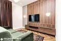 2 room apartment 56 m² Minsk, Belarus