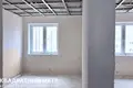 Квартира 3 комнаты 82 м² Сонечный, Беларусь