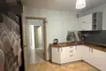 1 room apartment 38 m² Barawlyany, Belarus
