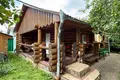 Commercial property 122 m² in Miadzielski sielski Saviet, Belarus