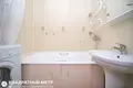 3 room apartment 73 m² Minsk, Belarus