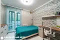 Квартира 3 комнаты 63 м² Боровляны, Беларусь