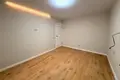 3 room apartment 76 m² Barawlyany, Belarus
