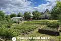 Land  Radaskovicki sielski Saviet, Belarus