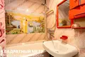 1 room apartment 33 m² Minsk, Belarus