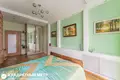 2 room apartment 56 m² Minsk, Belarus