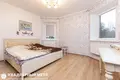 House 162 m² Kalodziscanski sielski Saviet, Belarus