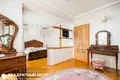 Квартира 3 комнаты 91 м² Минск, Беларусь