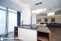 4 room apartment 161 m² Minsk, Belarus