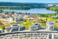 Квартира 3 комнаты 152 м² Минск, Беларусь
