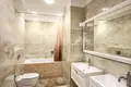 Квартира 4 комнаты 134 м² Минск, Беларусь