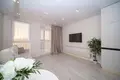 Квартира 1 комната 32 м² Минск, Беларусь