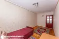 3 room apartment 59 m² Minsk, Belarus