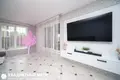 Дом  Голоцк, Беларусь
