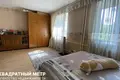 2 room apartment 57 m² Minsk, Belarus