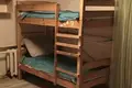 1 room apartment 30 m² Minsk, Belarus