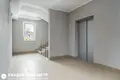 2 room apartment 59 m² Minsk, Belarus
