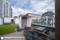 Коммерческое помещение 10 м² Копище, Беларусь