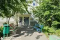 Квартира 3 комнаты 61 м² Минск, Беларусь
