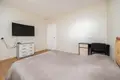 2 room apartment 57 m² Minsk, Belarus