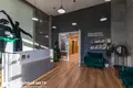 1 room apartment 30 m² Minsk, Belarus