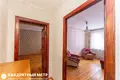 3 room apartment 59 m² Minsk, Belarus