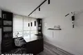 4 room apartment 77 m² Minsk, Belarus