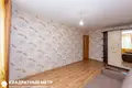 3 room apartment 68 m² Zarecca, Belarus