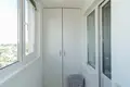 Квартира 2 комнаты 62 м² Минск, Беларусь
