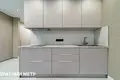 1 room apartment 28 m² Kopishche, Belarus