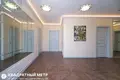 4 room apartment 161 m² Minsk, Belarus