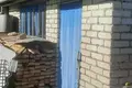 Дом  Острошицкий Городок, Беларусь