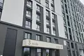 Квартира 2 комнаты 45 м² Минск, Беларусь